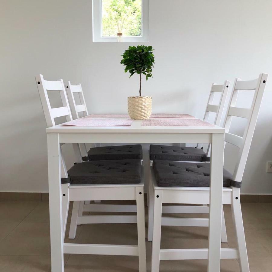 Les Terrasses De Malmedy Duplex 428 Daire Dış mekan fotoğraf